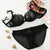 Casual Breathable Sexy Lingerie Brassiere Sets