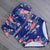 High Waist Bathing Suit Plus Size Swimwear Push Up Bikini Set