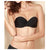 Swimsuits Strapless Invisible Bras Backless Nipple Cover