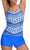 Sexy Women Sports Wear Tankini Swimwear Two Piece Swimsuits