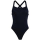 One Piece Swimsuit Sexy Halter Bathing Suit