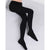 2Pcs Women Microfiber Thermo Fleece Lined Tights Soft and Warm