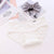 2018 Lynmiss Women 39 s Thermal Underwear Female Sexy Panties Women's Plus Size Multipack Cotton Panties For Girls 18 Underwear