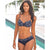 Bikini Women Swimwear Push Up Swimsuit Bathing Suit Plus Size