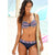 Bikini Women Swimwear Push Up Swimsuit Bathing Suit Plus Size