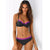 Bikini Women Swimwear Push Up Swimsuit Bathing Suit Plus Size