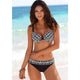 Bikini Women Swimwear Push Up Swimsuit Bathing Suit Plus Size