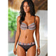 Bikini Women Swimwear Push Up Swimsuit Bathing Suit Plus Size