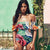 2018 New Sexy Off The Shoulder Solid Swimwear Women One Piece Swimsuit Female Bathing Suit Ruffle Monokini Swim Wear XL