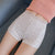 Woman Safety Short Pants White Lace Hollow Short Pants