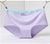 2018 briefs panties for women cotton seamless panties woman Mid-Rise Sexy lingerie women seamless panties  Girl shorts culotte