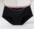 2018 briefs panties for women cotton seamless panties woman Mid-Rise Sexy lingerie women seamless panties  Girl shorts culotte