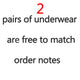 2018 briefs panties for women cotton seamless panties woman Mid-Rise Sexy lingerie women seamless panties  Girl shorts culotte