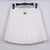 A-line Above Knee Skirt Female Thin Mini Empire Tennis Skirts