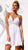 Tunic Beach Dress Bikini Long Dress Cover Up Swimsuit \