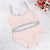 2019 Cotton Thin Screw Thread Push Up Bra Set Japanese Lingerie Set beauty back Women Bra Panties Set Comfort Underwear