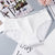 2019 Lynmiss Panties Plus Size Women's Lace Briefs Underwear Sexy Lingerie For Women Multipack Cotton Panties Underwears