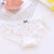 2019 Lynmiss Panties Women's Plus Size Women 39 s Underwear Female Qute Ins Style Multipack Cotton Panties Girls 18 Underwear