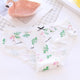 2019 Lynmiss Panties Women's Plus Size Women 39 s Underwear Female Qute Ins Style Multipack Cotton Panties Girls 18 Underwear