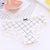 2019 Lynmiss Panties Women's Plus Size Women 39 s Underwear Female Qute Ins Style Multipack Cotton Panties Girls 18 Underwear