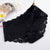 2019 Lynmiss Women Lace Sexy Breathable Soft Low Female Sexy Panties For Women's Plus Size Multipack Cotton Panties Underwear