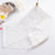 2019 Lynmiss Women Lace Sexy Breathable Soft Low Female Sexy Panties For Women's Plus Size Multipack Cotton Panties Underwear