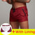 2019 New Mens Swimsuit Sexy Swimwear Men Swimming Shorts Men Briefs Beach Shorts Sports Suits Surf Board Shorts Men Swim Trunks