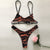 New Women Bathing Suit Thong Micro Bikinis Beach