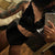 2pc Set White Push Up Lace Sexy Lingerie