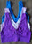 3 pcs/set High Quality BODY SHAPER Push Up