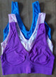 3 pcs/set High Quality BODY SHAPER Push Up