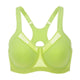 Comfortable Womens Power Racer Back Ultimate Bra