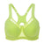 Comfortable Womens Power Racer Back Ultimate Bra