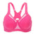 Comfortable Womens Power Racer Back Ultimate Bra