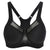 Comfortable Womens Power Racer Back Ultimate Bra