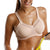 Comfortable Womens Power Racer Back Ultimate Bra