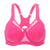 Comfortable Womens Power Racer Back Ultimate Bra