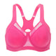 Comfortable Womens Power Racer Back Ultimate Bra