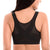 Front Closure Full Coverage Non-padded Underwear