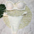 3D Floral Push Up Bikini Beach wear Bathing Suits Swimwear