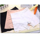 3PCS/Lot Women Safety Short Pants Underwear