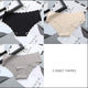 3PCS sexy panties women seamless panty ladies underwear intimate female lingerie for women sexy briefs woman seamless panties