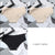 3PCS sexy panties women seamless panty ladies underwear intimate female lingerie for women sexy briefs woman seamless panties