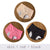 3pcs/Set Leak Proof Women Underwear