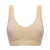 3pcs/lot Sexy Woman Bras Push Up Bra Plus Size