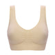 3pcs/lot Sexy Woman Bras Push Up Bra Plus Size