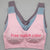 3pcs/lot Sexy Woman Bras Push Up Bra Plus Size