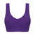 3pcs/lot Sexy Woman Bras Push Up Bra Plus Size