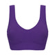 3pcs/lot Sexy Woman Bras Push Up Bra Plus Size