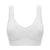 3pcs/lot Sexy Woman Bras Push Up Bra Plus Size